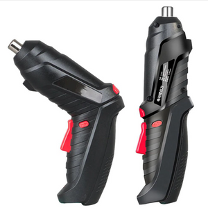 Cordless Drill