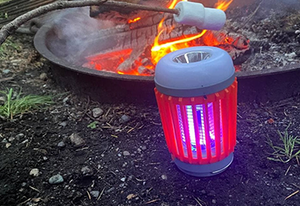 Camping Lantern