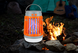 Camping Lantern