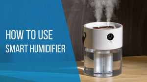 Humidifier